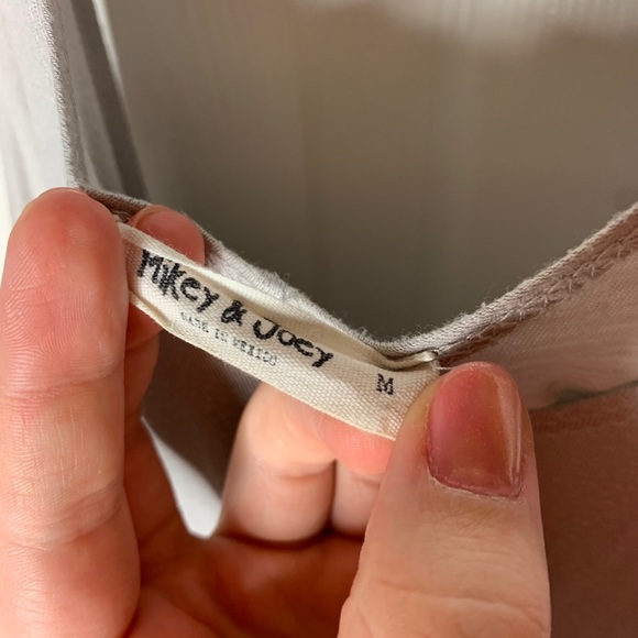 Tank top - Picture 4 of 6